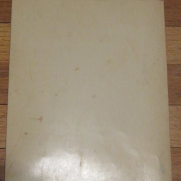 The Original KNIT and STRETCH Sewing Book Hendy Cameron Vintage (#875) - Picture 2 of 6